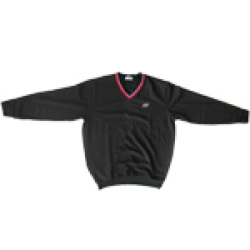 Yonex  6731 Sweater