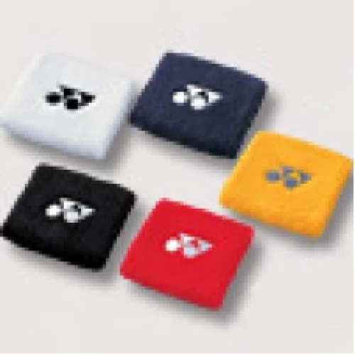 AC-489EX WRIST BANDS AC-489EX WRIST BANDS