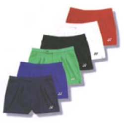 Yonex Uni-Sex Shorts 1530