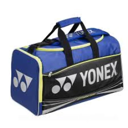 BAG 9231EX by Yonex