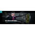 EZONE 100 2025