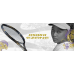 Yonex Ezone-105 7 Generation Yonex Ezone-105 7 Generation
