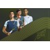 BABOLAT PURE AERO-98 2023