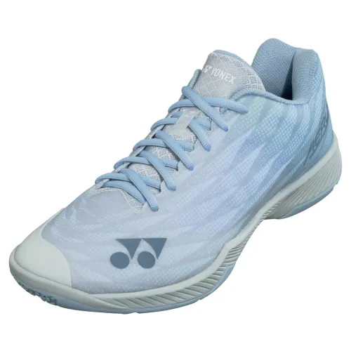 Yonex Power Cushion Aerus Z Wide Yonex Power Cushion Aerus Z Wide