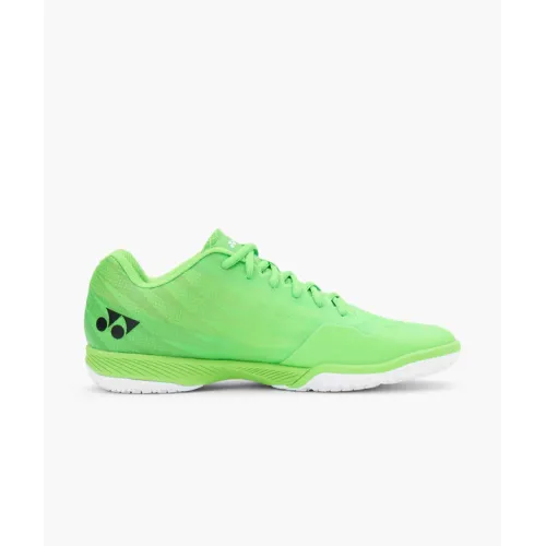 Yonex Power Cushion Aerus Z Wide Yonex Power Cushion Aerus Z Wide