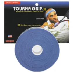 TOURNA GRIP-30-PACK-XL