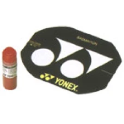 Stencil Kit