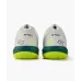POWER CUSHION 65 Z (MEN) VA COLLECTION