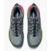 YONEX SUBAXIA GT MEN