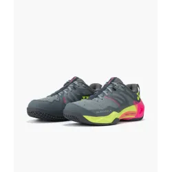YONEX SUBAXIA GT MEN