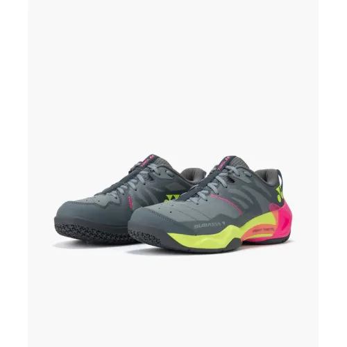 YONEX SUBAXIA GT MEN