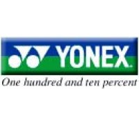 Yonex Productts