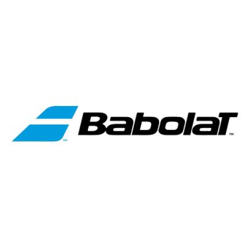Babolat Xalt-17