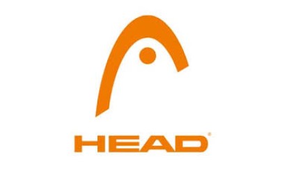 Head Rackets (1)