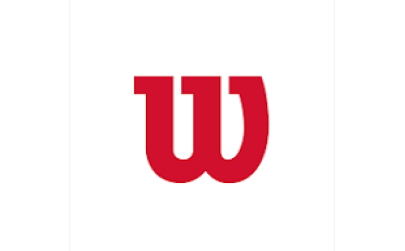 Wilson-Rackets (0)