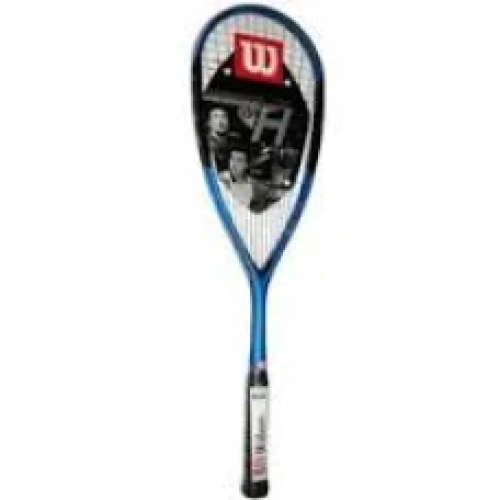 Wilson Hammer 145