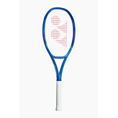 EZONE 98-2025 EZONE 98-2025