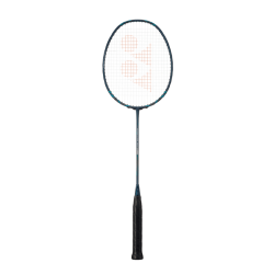 Nanoflare-800 Game