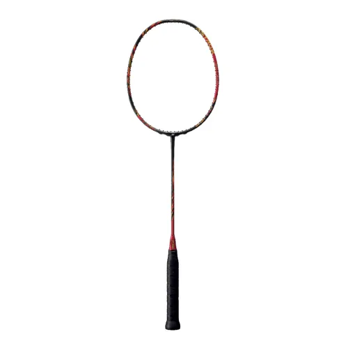 ASTROX 99 PRO 2025