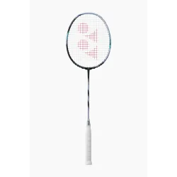 ASTROX 88 D GAME