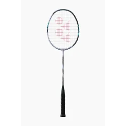 ASTROX 88 S GAME