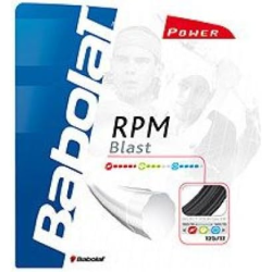 Babolat RPM Blast 18G