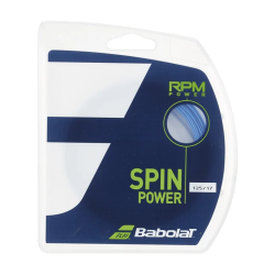 Babolat RPM Power 17