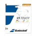 BABOLAT VS TOUCH NATURAL GUT 16 FULL SET