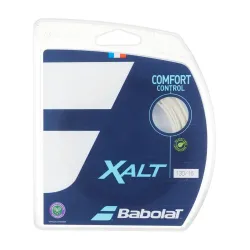 Babolat Xalt 16