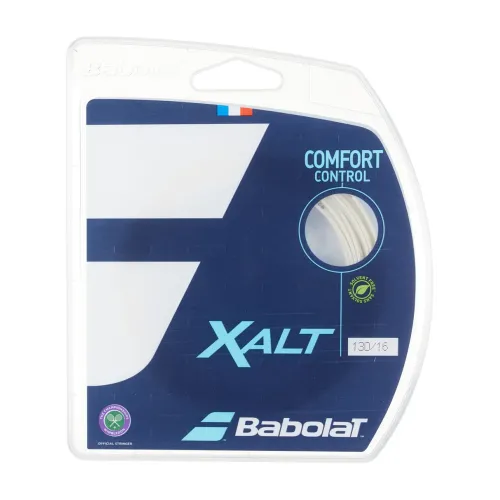 Babolat Xalt 16