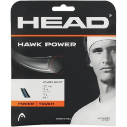 Hawk Power-17