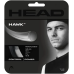 Head Auxetic Gravity MP 2023