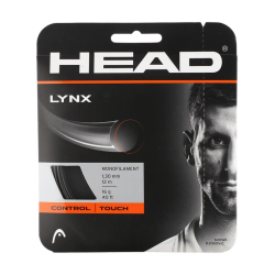 Head Lynx 16