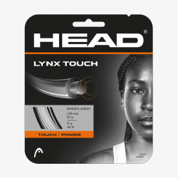 Lynx Touch-17