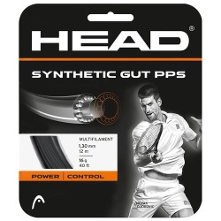 HEAD SYNTHETIC GUT-PPS