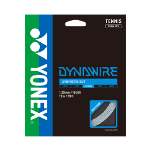 Yonex  DynaWire 125/130