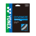 Yonex  DynaWire 125/130