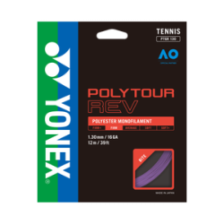 POLYTOUR REV 130