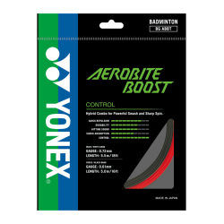 AEROBITE BOOST