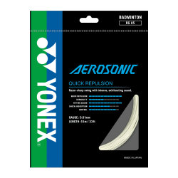 AEROSONIC