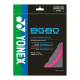 BG80