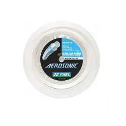 AEROSONIC-200 Meter Reel