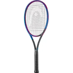 Head Radical MP Palm Tree Crew 2025 Tennis Racquet