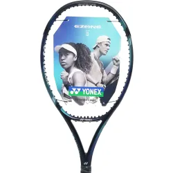 Yonex Ezone-98 Tour 7 Generation