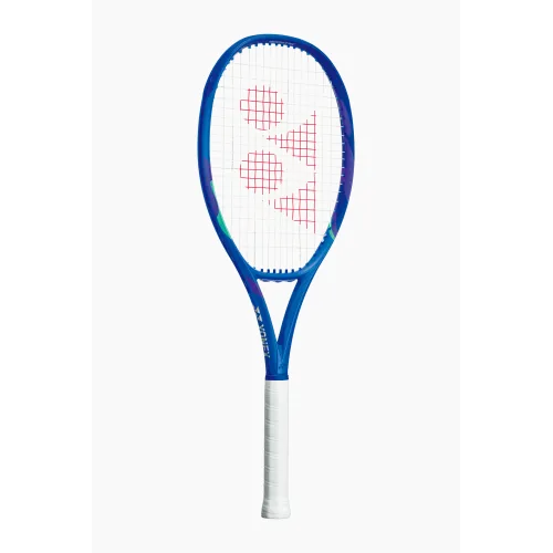 EZONE 100L-2025