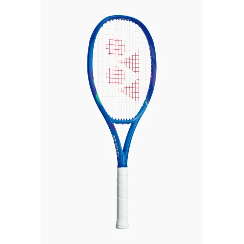EZONE 100SL-2025 EZONE 100SL-2025
