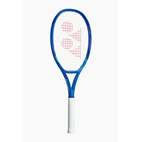 EZONE 105-2025