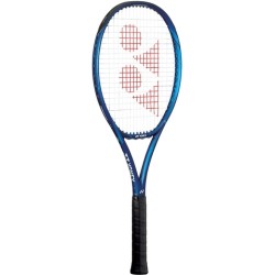 EZONE-98-TOUR-6 GENERATION