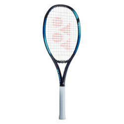 Yonex Ezone 100SL 7 Generation