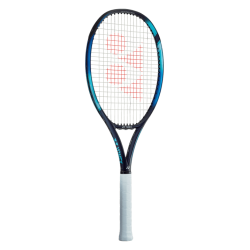 Yonex Ezone-105 7 Generation